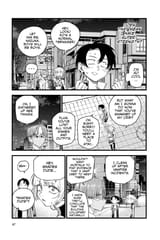 Call of the Night - c123 (v13) - p067 [VIZ Media] [Digital] [1r0n]