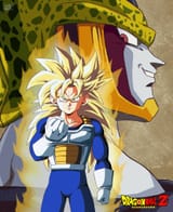 gohan_super_saiyan_by_salvamakoto_djn9jon-414w-2x
