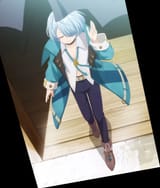 Tsuihousha Shokudou e Youkoso! - 03 - 04 - 08.05 stitch