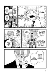 Call of the Night - c123 (v13) - p068 [VIZ Media] [Digital] [1r0n]
