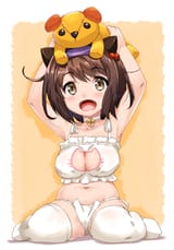 __yaia_granblue_fantasy_drawn_by_shinozuka_atsuto__f26bd2ce052aec7d1f6f9db28a428225