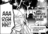 Ultimate Hell
