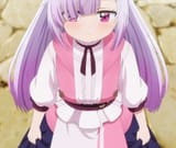 Tsuihousha Shokudou e Youkoso! - 03 - 05 - 12.44 stitch