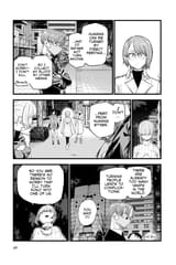 Call of the Night - c123 (v13) - p069 [VIZ Media] [Digital] [1r0n]