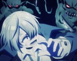 Tsuihousha Shokudou e Youkoso! - 03 - 06 - 14.03 stitch