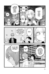 Call of the Night - c123 (v13) - p070 [VIZ Media] [Digital] [1r0n]