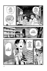 Call of the Night - c123 (v13) - p071 [VIZ Media] [Digital] [1r0n]