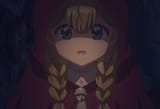 Tsuihousha Shokudou e Youkoso! - 03 - 08 - 17.18 stitch