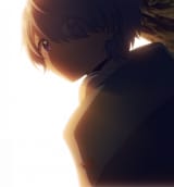 Tsuihousha Shokudou e Youkoso! - 03 - 09 - 17.32 stitch