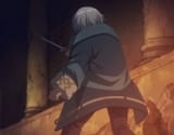 Tsuihousha Shokudou e Youkoso! - 03 - 10 - 17.52 stitch