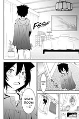 Sankarea - c018 (v04) - p110 [dig] [Strong... Memories...] [Kodansha Comics] [danke-Empire] {HQ}