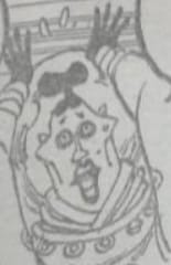 okama
