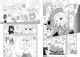 S_0057 (4)