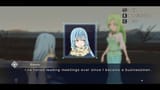 Rimuru_lies_as_easily_as_he_breathes