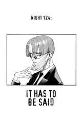 Call of the Night - c124 (v13) - p076 [VIZ Media] [Digital] [1r0n]