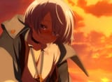 Tsuihousha Shokudou e Youkoso! - 03 - 13 - 20.29 stitch
