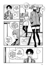 Call of the Night - c124 (v13) - p078 [VIZ Media] [Digital] [1r0n]