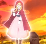 Tsuihousha Shokudou e Youkoso! - 03 - 14 - 21.25 stitch