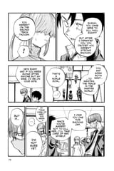 Call of the Night - c124 (v13) - p079 [VIZ Media] [Digital] [1r0n]