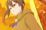 Tsuihousha Shokudou e Youkoso! - 03 - 15 - 21.48 stitch