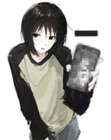c07b2a3f9d7132241d5c0ecd42b3a0da