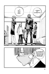 Call of the Night - c124 (v13) - p080 [VIZ Media] [Digital] [1r0n]