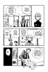 Call of the Night - c124 (v13) - p081 [VIZ Media] [Digital] [1r0n]