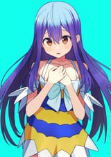 1703788317813004