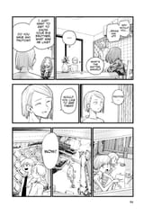 Call of the Night - c124 (v13) - p084 [VIZ Media] [Digital] [1r0n]