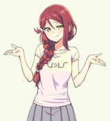1515284154076