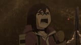 [SubsPlease] Dandadan - 15 (1080p) [635498AC].mkv_snapshot_02.07