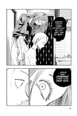 Call of the Night - c124 (v13) - p086 [VIZ Media] [Digital] [1r0n]