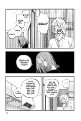 Call of the Night - c124 (v13) - p087 [VIZ Media] [Digital] [1r0n]