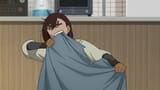 [SubsPlease] Dandadan - 15 (1080p) [635498AC].mkv_snapshot_05.16