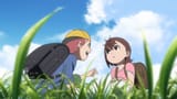 [SubsPlease] Dandadan - 15 (1080p) [635498AC].mkv_snapshot_05.47