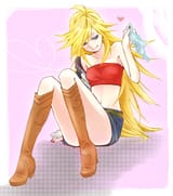 Anarchy.Panty.full.501609