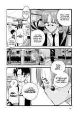 Call of the Night - c125 (v13) - p092 [VIZ Media] [Digital] [1r0n]