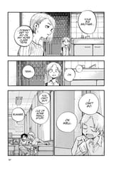 Call of the Night - c125 (v13) - p097 [VIZ Media] [Digital] [1r0n]