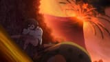 [SubsPlease] Dandadan - 15 (1080p) [635498AC].mkv_snapshot_22.02