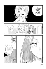 Call of the Night - c125 (v13) - p100 [VIZ Media] [Digital] [1r0n]