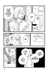 Call of the Night - c125 (v13) - p101 [VIZ Media] [Digital] [1r0n]