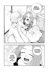 Call of the Night - c125 (v13) - p102 [VIZ Media] [Digital] [1r0n]