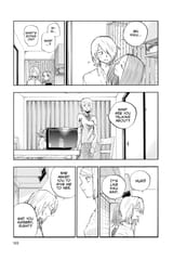 Call of the Night - c125 (v13) - p103 [VIZ Media] [Digital] [1r0n]
