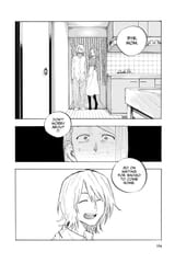 Call of the Night - c125 (v13) - p104 [VIZ Media] [Digital] [1r0n]