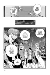 Call of the Night - c125 (v13) - p105 [VIZ Media] [Digital] [1r0n]
