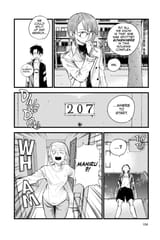 Call of the Night - c125 (v13) - p106 [VIZ Media] [Digital] [1r0n]