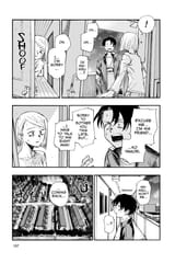 Call of the Night - c125 (v13) - p107 [VIZ Media] [Digital] [1r0n]