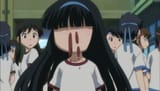 cap_[Doutei] Kodomo no Jikan Nigakki 02 [DVD][3424DF4E]_00_11_53_01