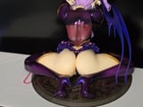 IMG_20250717_102102