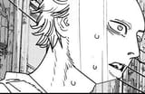 40_Year_Old_Virginji